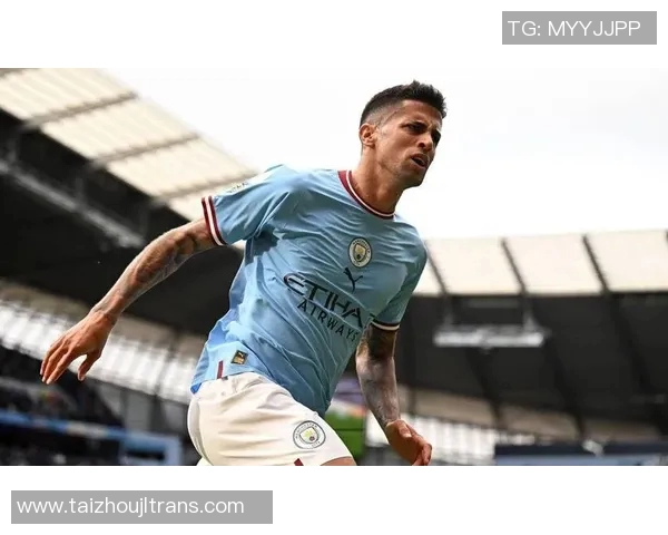 凯塞多表达感激之情希望与队友共同分享最佳球员奖杯