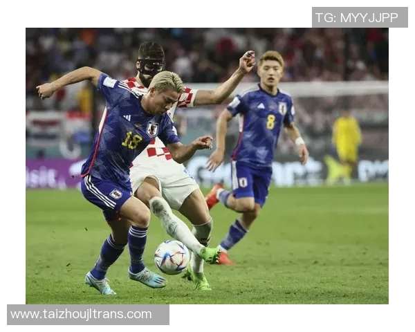 南韩与塞内加尔激战在即谁能在国际赛场上笑到最后 南韩与塞内加尔激战在即谁能在国际赛场上笑到最后