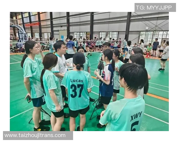 印尼与约旦22岁青年对决展现青春活力与竞技精神 印尼与约旦22岁青年对决展现青春活力与竞技精神