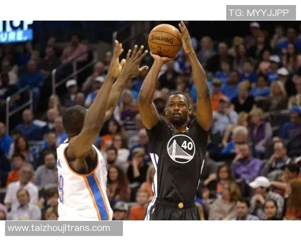 哈里森巴恩斯的篮球之路与职业生涯的辉煌成就分析 哈里森巴恩斯的篮球之路与职业生涯的辉煌成就分析