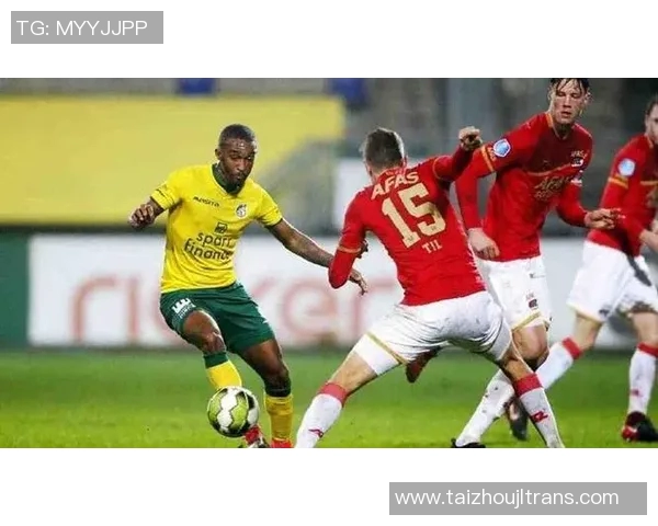 坎布尔与福图纳激战正酣谁能在这场对决中笑到最后 坎布尔与福图纳激战正酣谁能在这场对决中笑到最后