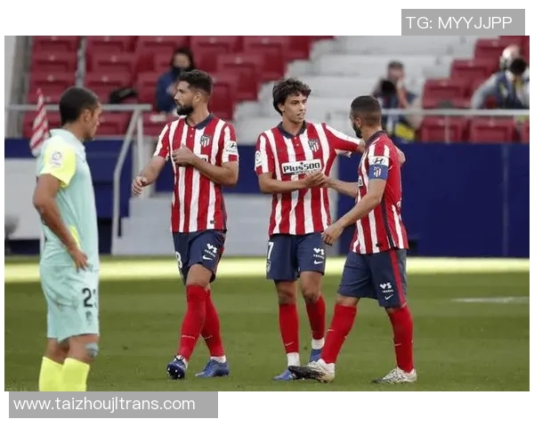 塞尔塔与比利亚雷亚尔激战正酣双方争夺西甲积分榜关键战役 塞尔塔与比利亚雷亚尔激战正酣双方争夺西甲积分榜关键战役