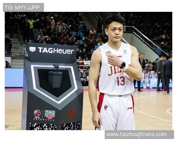 姜宇星:在音乐与梦想的旅程中追寻自我与未来的光辉之路 姜宇星:在音乐与梦想的旅程中追寻自我与未来的光辉之路