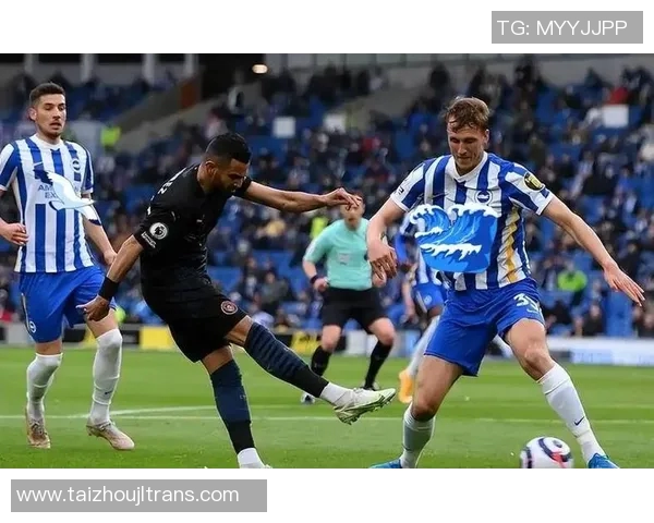 布伦特与谢菲联的精彩对决分析及赛季前景展望