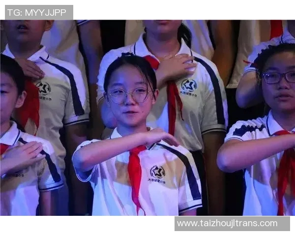 恩佐的成长旅程：从小镇少年到世界舞台的璀璨明星