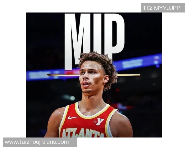 戴森丹尼尔斯的崛起之路：从青涩新秀到NBA明星的蜕变与挑战