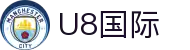HOME-U8国际「强保障平台,更省心娱乐」