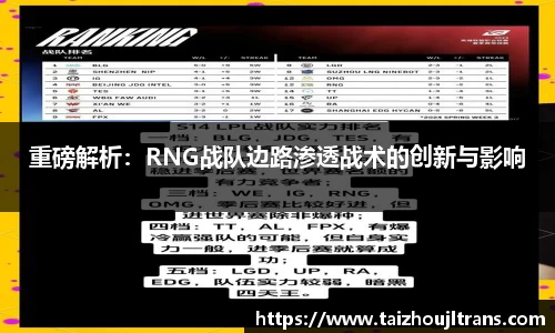 雷竞技RAYBET