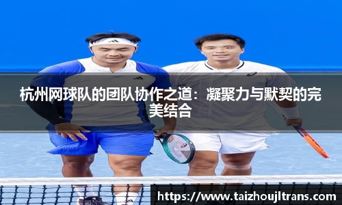 雷竞技