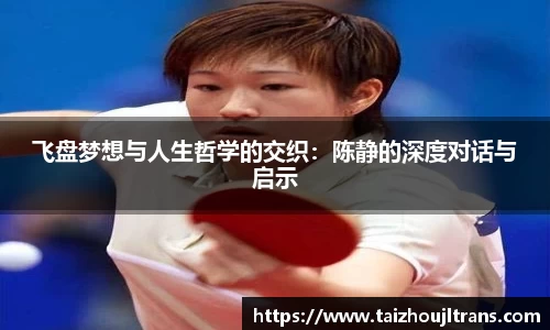 雷竞技官网