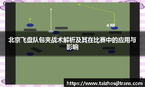 雷竞技RAYBET
