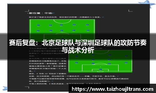 雷竞技官网