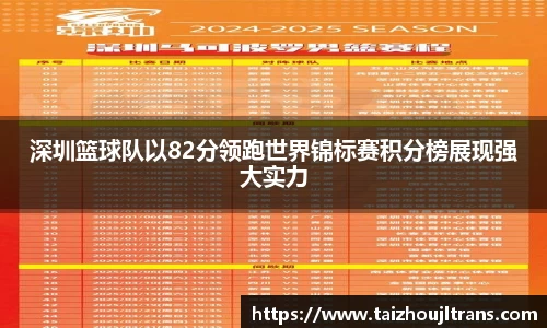雷竞技官网