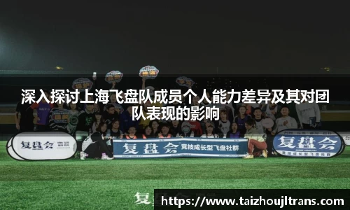 雷竞技RAYBET