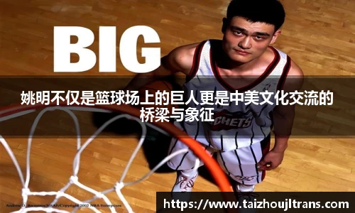 雷竞技官网