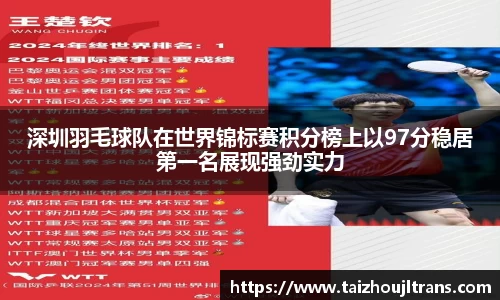 雷竞技官网地址
