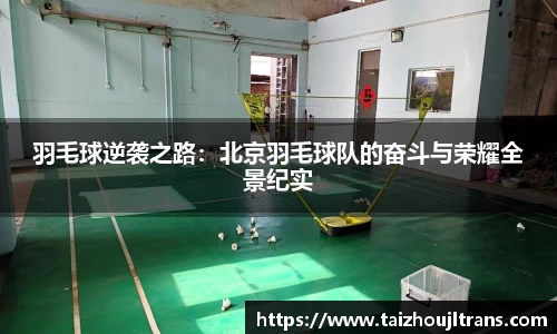 雷竞技