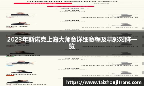 雷竞技官网
