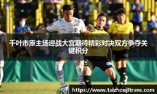 雷竞技官网