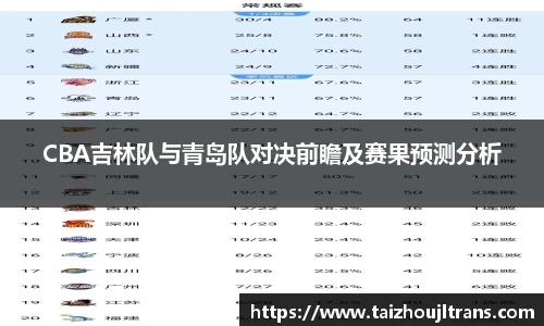 雷竞技(RAYBET)