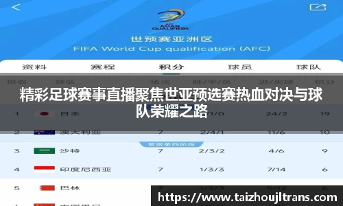 雷竞技官网地址